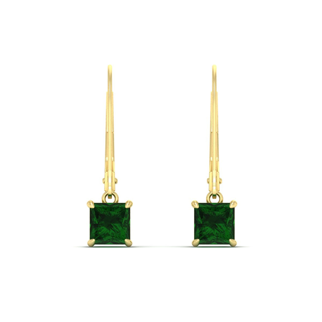 1-ct-princess-cut-emerald-leverback-dangle-earrings-in-yellow-gold-fdear11236prgemgrangle2-1.00ct-nl-yg.jpg?v=1765510587