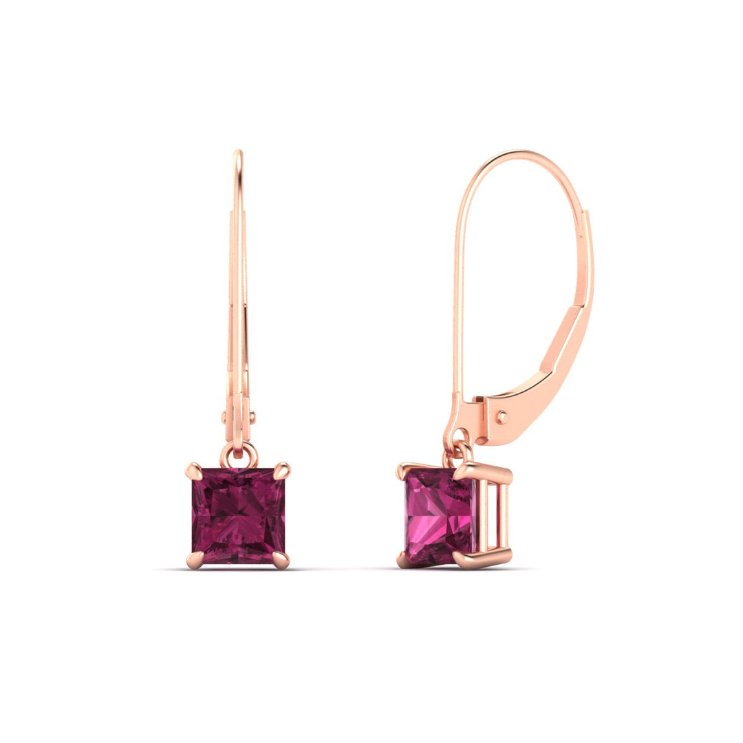1-ct-princess-cut-pink-sapphire-leverback-dangle-earrings-in-rose-gold-fdear11236prgsadrpiangle1-1.00ct-nl-rg.jpg?v=1765510586