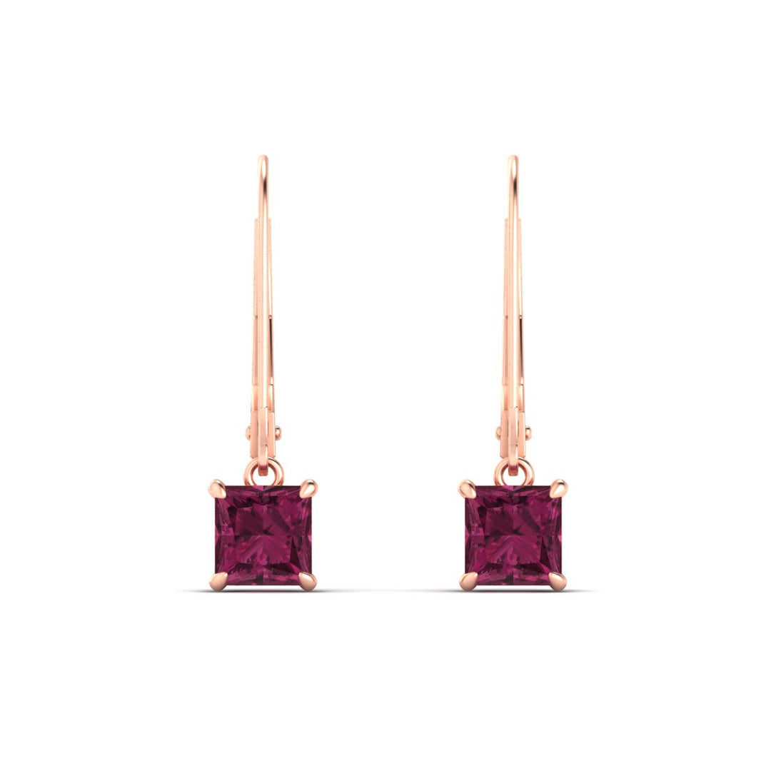 1-ct-princess-cut-pink-sapphire-leverback-dangle-earrings-in-rose-gold-fdear11236prgsadrpiangle2-1.00ct-nl-rg.jpg?v=1765510586