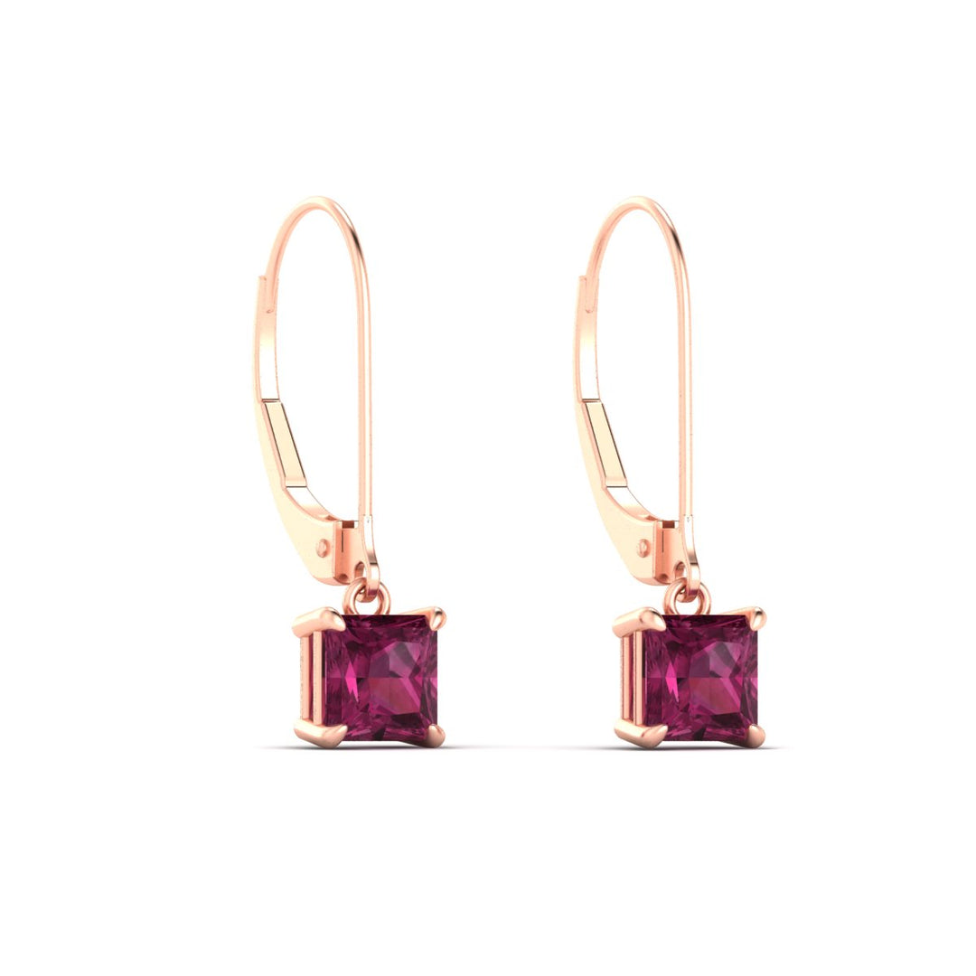 1-ct-princess-cut-pink-sapphire-leverback-dangle-earrings-in-rose-gold-fdear11236prgsadrpiangle3-1.00ct-nl-rg.jpg?v=1765510586