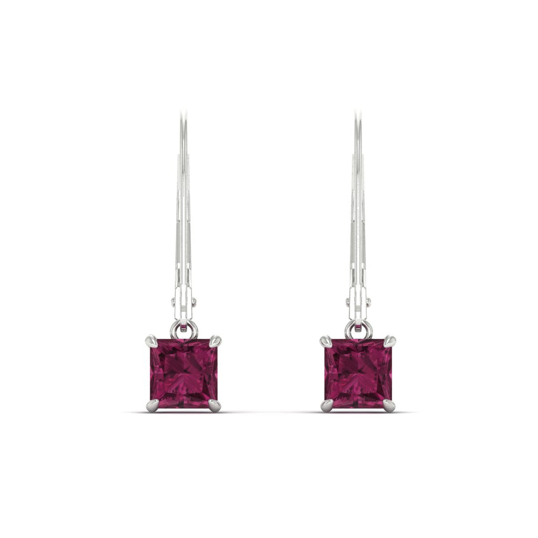 1-ct-princess-cut-pink-sapphire-leverback-dangle-earrings-in-white-gold-fdear11236prgsadrpiangle2-1.00ct-nl-wg.jpg?v=1765510587