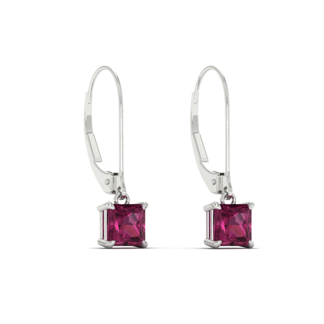 1-ct-princess-cut-pink-sapphire-leverback-dangle-earrings-in-white-gold-fdear11236prgsadrpiangle3-1.00ct-nl-wg.jpg?v=1765510587