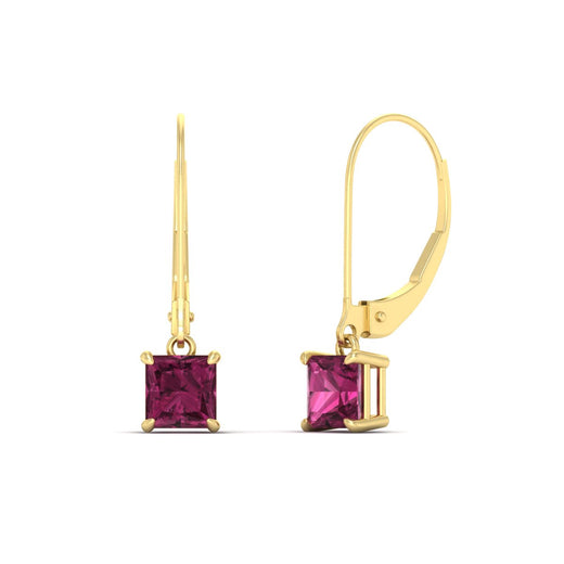 1-ct-princess-cut-pink-sapphire-leverback-dangle-earrings-in-yellow-gold-fdear11236prgsadrpiangle1-1.00ct-nl-yg.jpg?v=1765510587