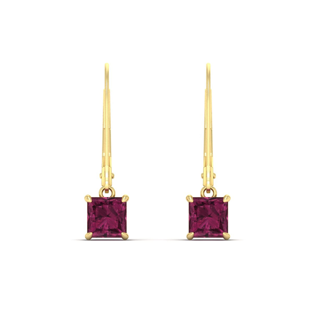 1-ct-princess-cut-pink-sapphire-leverback-dangle-earrings-in-yellow-gold-fdear11236prgsadrpiangle2-1.00ct-nl-yg.jpg?v=1765510587