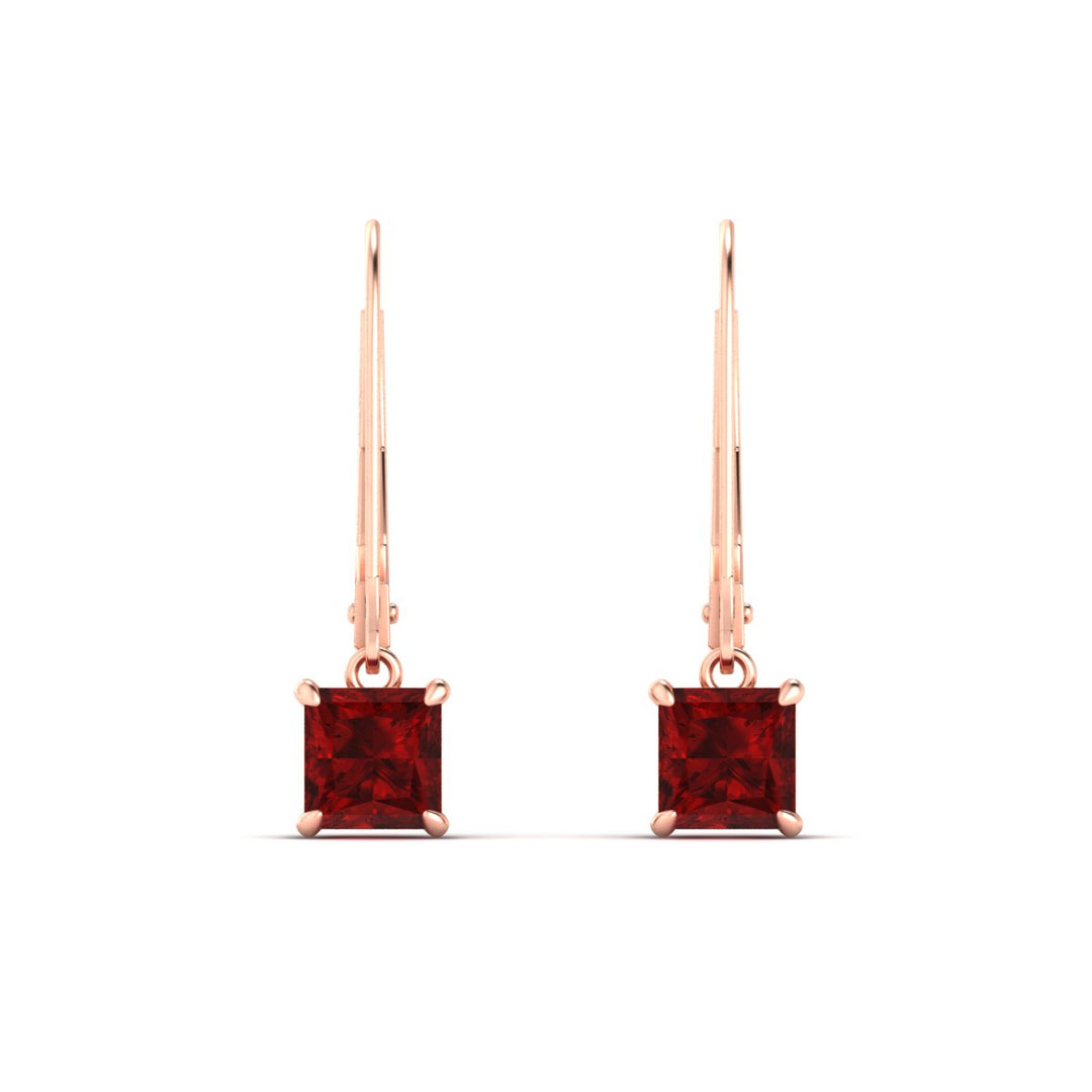 1-ct-princess-cut-ruby-leverback-dangle-earrings-in-rose-gold-fdear11236prgrudrangle2-1.00ct-nl-rg.jpg?v=1765510587
