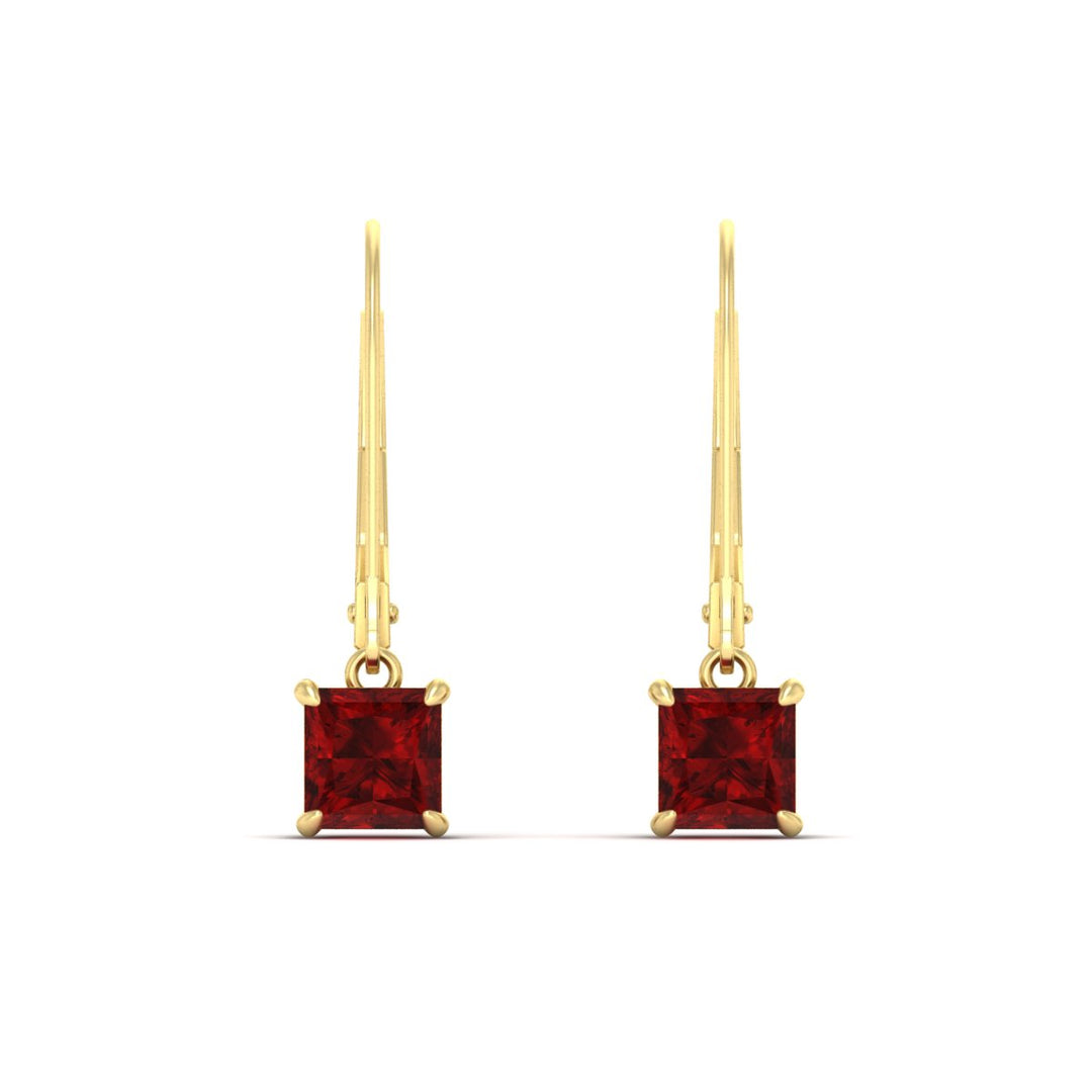 1-ct-princess-cut-ruby-leverback-dangle-earrings-in-yellow-gold-fdear11236prgrudrangle2-1.00ct-nl-yg.jpg?v=1765510586