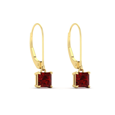 1-ct-princess-cut-ruby-leverback-dangle-earrings-in-yellow-gold-fdear11236prgrudrangle3-1.00ct-nl-yg.jpg?v=1765510587