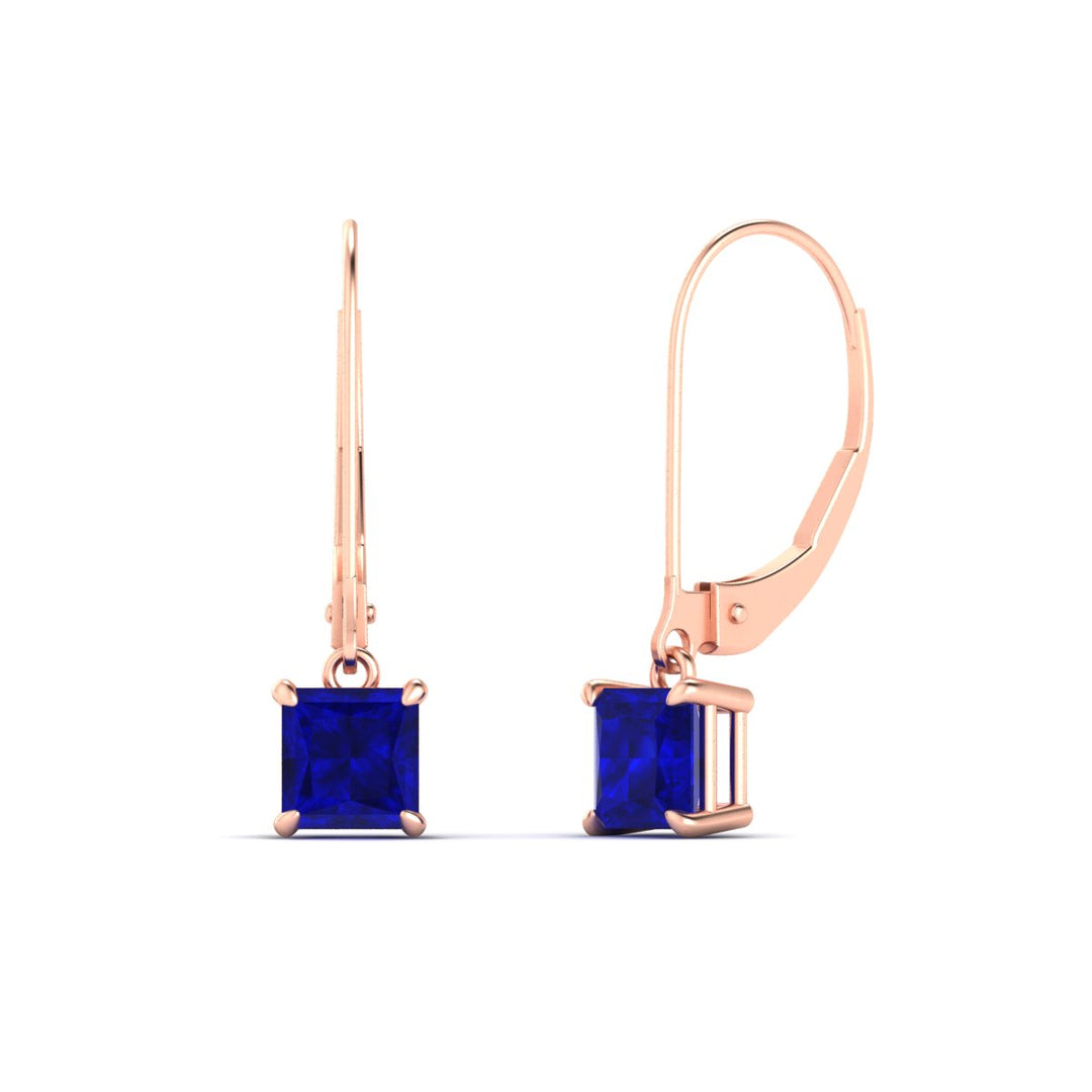 1-ct-princess-cut-sapphire-leverback-dangle-earrings-in-rose-gold-fdear11236prgsablangle1-1.00ct-nl-rg.jpg?v=1765510586