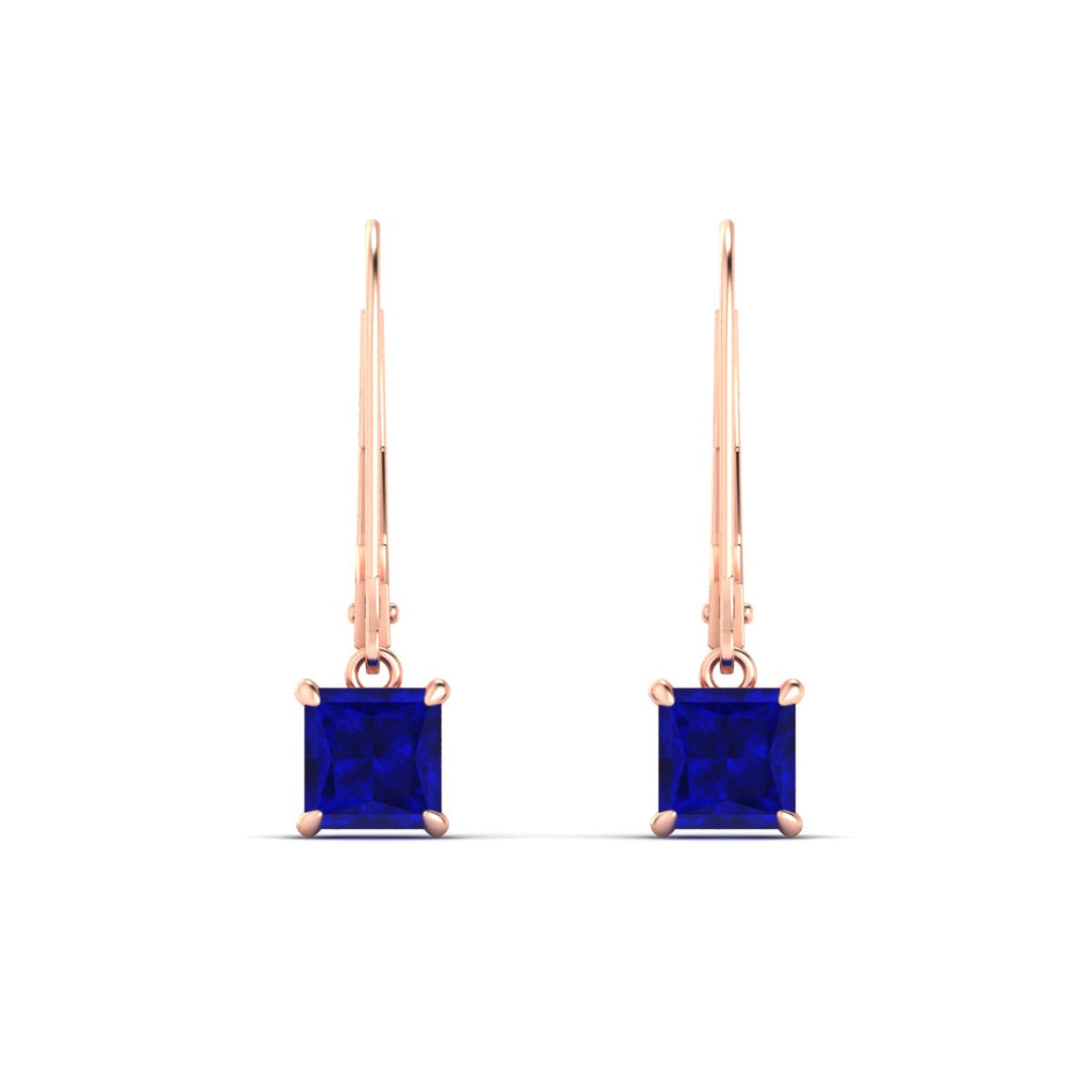 1-ct-princess-cut-sapphire-leverback-dangle-earrings-in-rose-gold-fdear11236prgsablangle2-1.00ct-nl-rg.jpg?v=1765510586