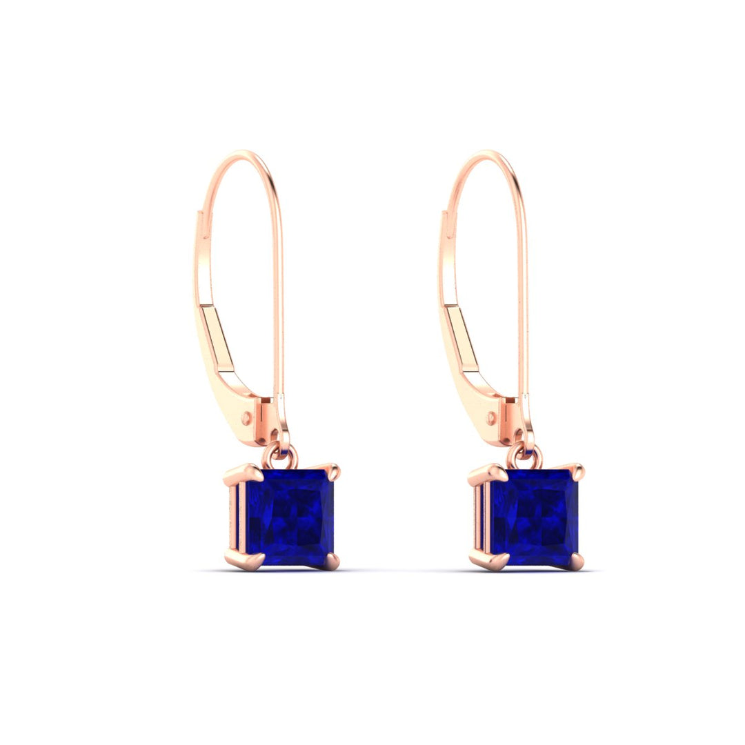 1-ct-princess-cut-sapphire-leverback-dangle-earrings-in-rose-gold-fdear11236prgsablangle3-1.00ct-nl-rg.jpg?v=1765510586