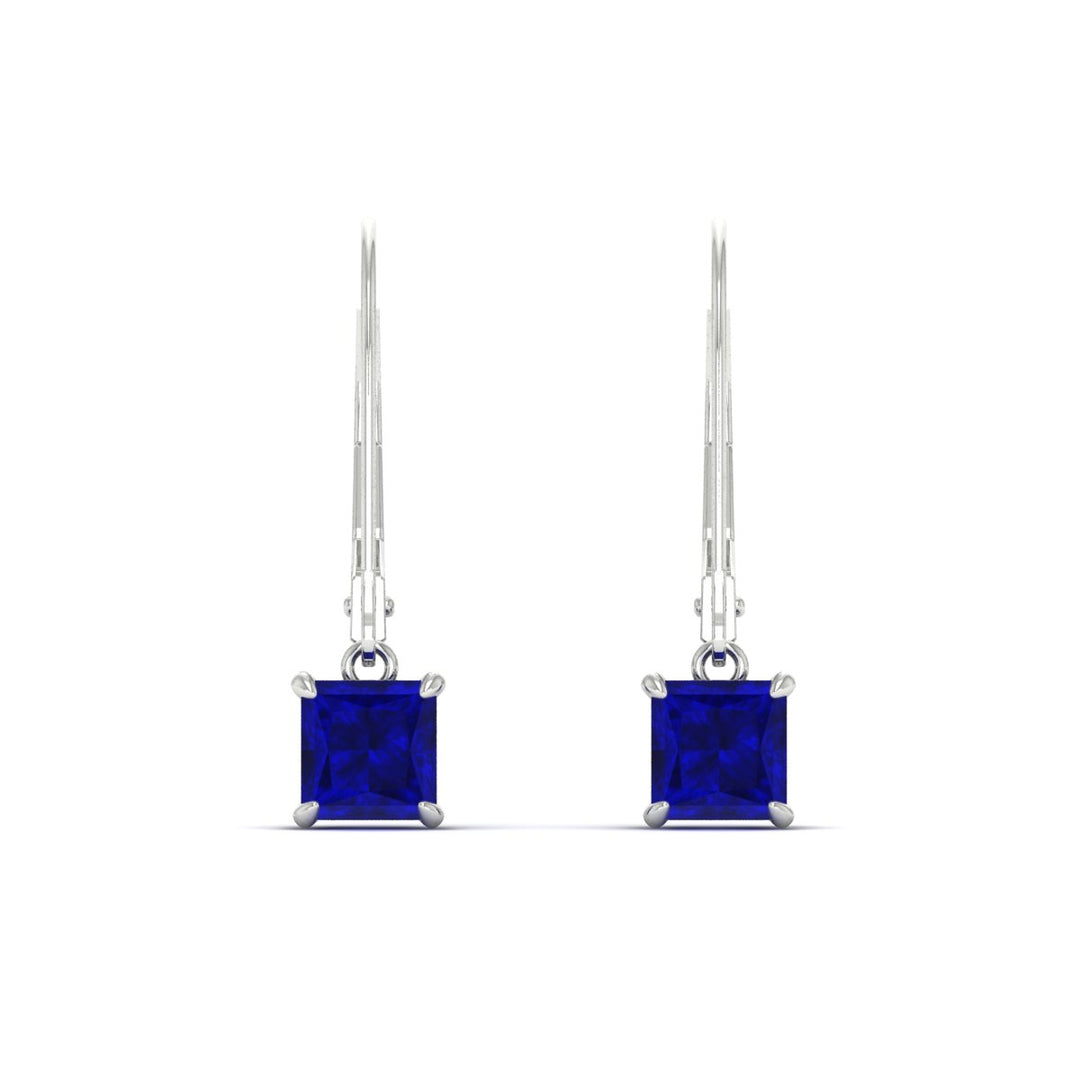 1-ct-princess-cut-sapphire-leverback-dangle-earrings-in-white-gold-fdear11236prgsablangle2-1.00ct-nl-wg.jpg?v=1765510586