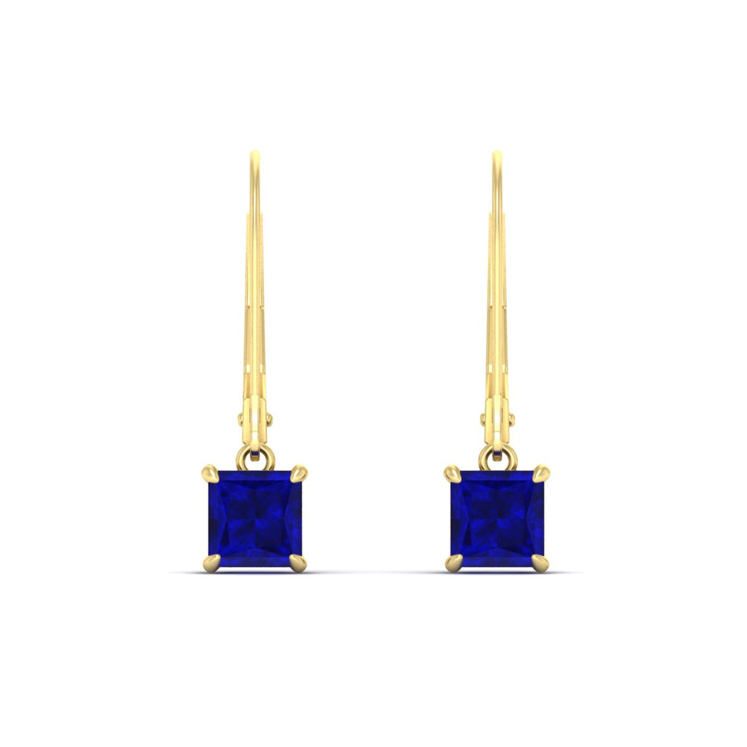1-ct-princess-cut-sapphire-leverback-dangle-earrings-in-yellow-gold-fdear11236prgsablangle2-1.00ct-nl-yg.jpg?v=1765510586