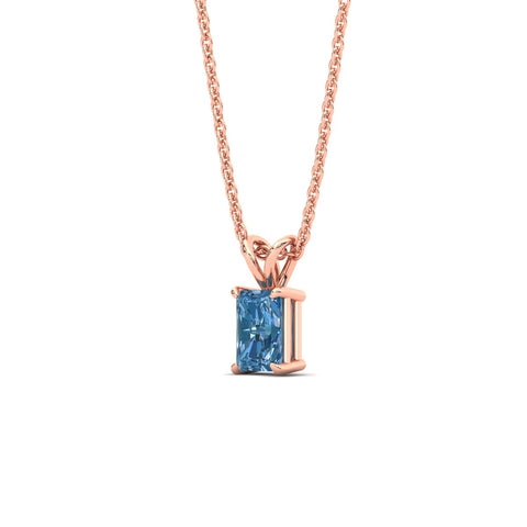 1-ct-radiant-cut-fancy-lab-grown-vived-blue-solitaire-necklace-in-rose-gold-fdpd8469ragvblueangle2-1.00ct-nl-rg.jpg