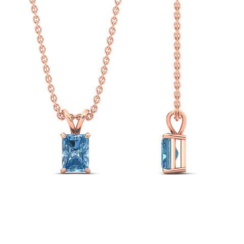 1-ct-radiant-cut-fancy-lab-grown-vived-blue-solitaire-necklace-in-rose-gold-fdpd8469ragvblueangle3-1.00ct-nl-rg.jpg