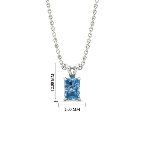 1-ct-radiant-cut-fancy-lab-grown-vived-blue-solitaire-necklace-in-white-gold-fdpd8469ragvblueangle1-1.00ct-nl-wg-hw.jpg
