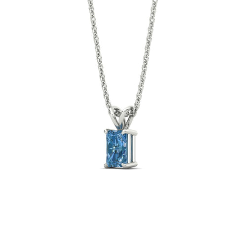 1-ct-radiant-cut-fancy-lab-grown-vived-blue-solitaire-necklace-in-white-gold-fdpd8469ragvblueangle2-1.00ct-nl-wg.jpg
