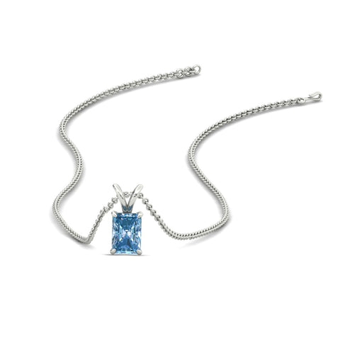 1-ct-radiant-cut-fancy-lab-grown-vived-blue-solitaire-necklace-in-white-gold-fdpd8469ragvbluesleep-1.00ct-nl-wg.jpg