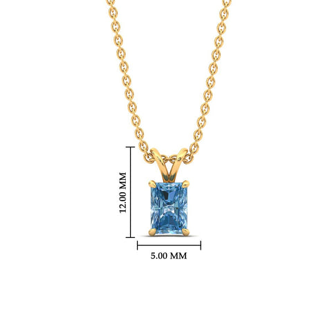 1-ct-radiant-cut-fancy-lab-grown-vived-blue-solitaire-necklace-in-yellow-gold-fdpd8469ragvblueangle1-1.00ct-nl-yg-hw.jpg