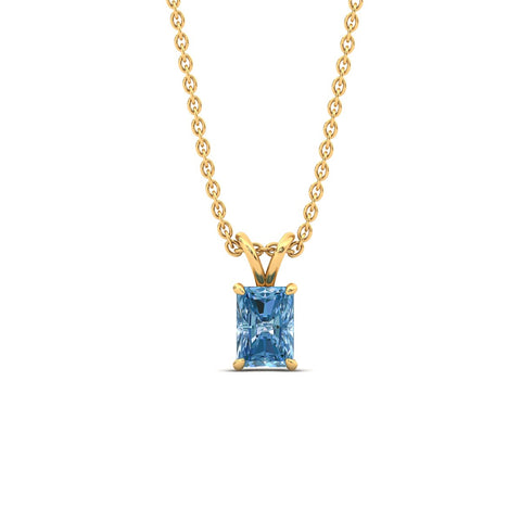 1-ct-radiant-cut-fancy-lab-grown-vived-blue-solitaire-necklace-in-yellow-gold-fdpd8469ragvblueangle1-1.00ct-nl-yg.jpg