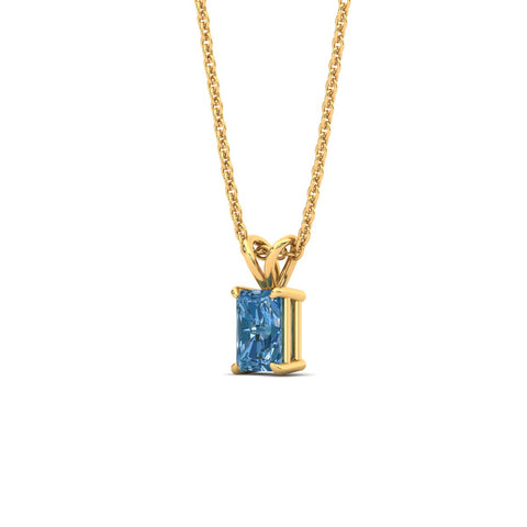1-ct-radiant-cut-fancy-lab-grown-vived-blue-solitaire-necklace-in-yellow-gold-fdpd8469ragvblueangle2-1.00ct-nl-yg.jpg