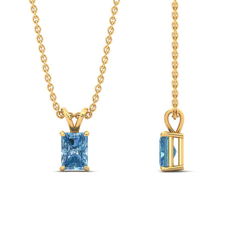 1-ct-radiant-cut-fancy-lab-grown-vived-blue-solitaire-necklace-in-yellow-gold-fdpd8469ragvblueangle3-1.00ct-nl-yg.jpg