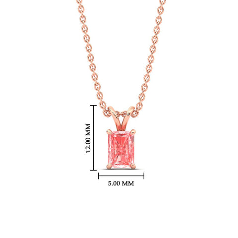 1-ct-radiant-cut-fancy-lab-grown-vived-pink-solitaire-necklace-in-rose-gold-fdpd8469ragvpinkangle1-1.00ct-nl-rg-hw.jpg