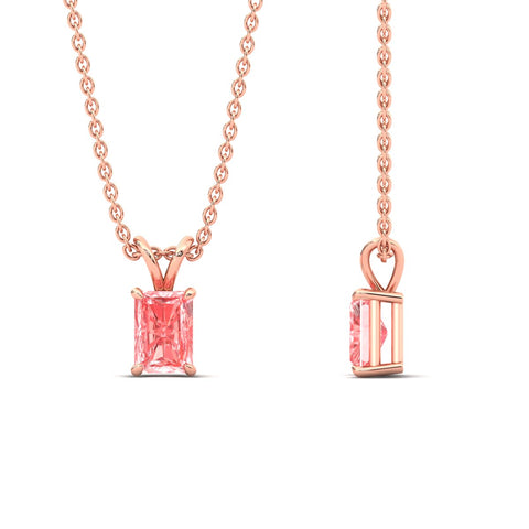 1-ct-radiant-cut-fancy-lab-grown-vived-pink-solitaire-necklace-in-rose-gold-fdpd8469ragvpinkangle3-1.00ct-nl-rg.jpg