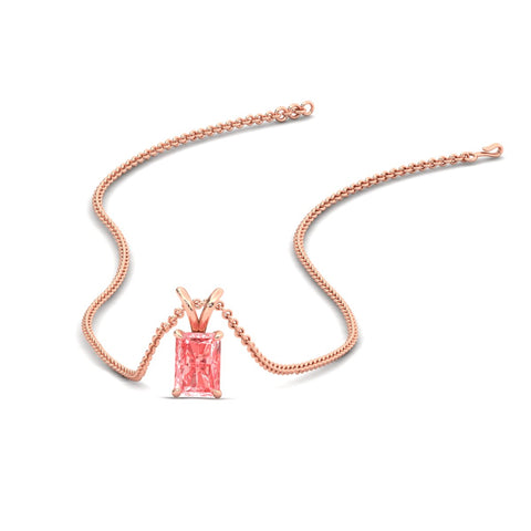 1-ct-radiant-cut-fancy-lab-grown-vived-pink-solitaire-necklace-in-rose-gold-fdpd8469ragvpinksleep-1.00ct-nl-rg.jpg