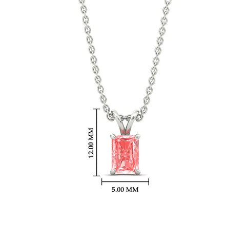 1-ct-radiant-cut-fancy-lab-grown-vived-pink-solitaire-necklace-in-white-gold-fdpd8469ragvpinkangle1-1.00ct-nl-wg-hw.jpg