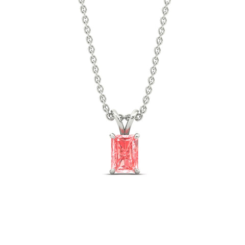 1-ct-radiant-cut-fancy-lab-grown-vived-pink-solitaire-necklace-in-white-gold-fdpd8469ragvpinkangle1-1.00ct-nl-wg.jpg