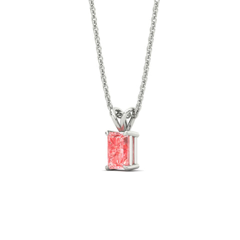 1-ct-radiant-cut-fancy-lab-grown-vived-pink-solitaire-necklace-in-white-gold-fdpd8469ragvpinkangle2-1.00ct-nl-wg.jpg