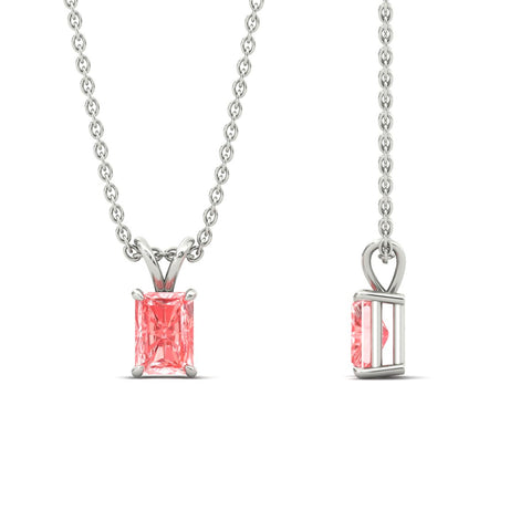 1-ct-radiant-cut-fancy-lab-grown-vived-pink-solitaire-necklace-in-white-gold-fdpd8469ragvpinkangle3-1.00ct-nl-wg.jpg