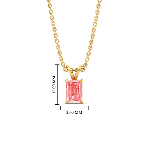 1-ct-radiant-cut-fancy-lab-grown-vived-pink-solitaire-necklace-in-yellow-gold-fdpd8469ragvpinkangle1-1.00ct-nl-yg-hw.jpg