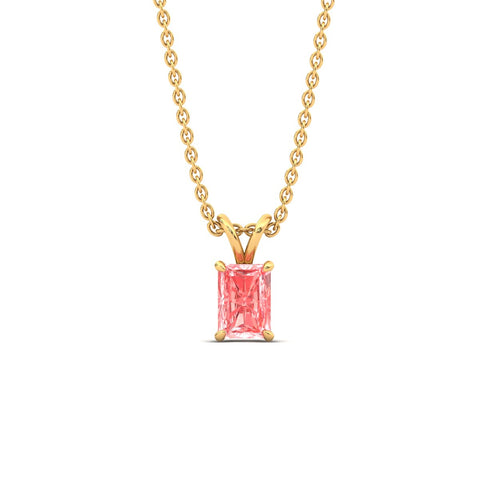 1-ct-radiant-cut-fancy-lab-grown-vived-pink-solitaire-necklace-in-yellow-gold-fdpd8469ragvpinkangle1-1.00ct-nl-yg.jpg