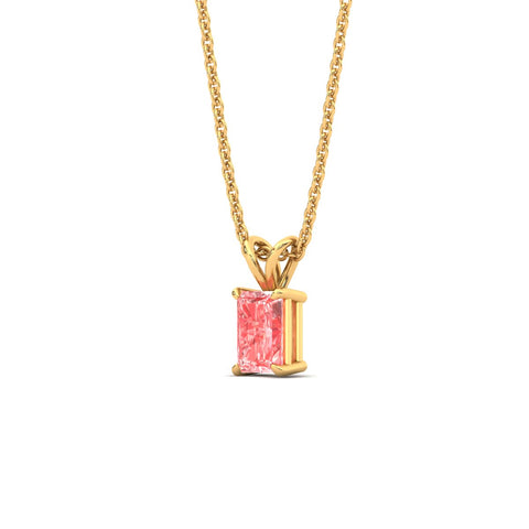 1-ct-radiant-cut-fancy-lab-grown-vived-pink-solitaire-necklace-in-yellow-gold-fdpd8469ragvpinkangle2-1.00ct-nl-yg.jpg