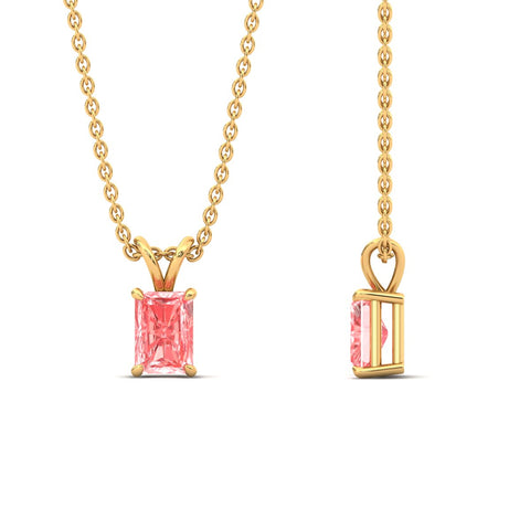 1-ct-radiant-cut-fancy-lab-grown-vived-pink-solitaire-necklace-in-yellow-gold-fdpd8469ragvpinkangle3-1.00ct-nl-yg.jpg