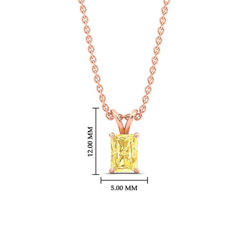 1-ct-radiant-cut-fancy-lab-grown-vived-yellow-solitaire-necklace-in-rose-gold-fdpd8469ragvyellowangle1-1.00ct-nl-rg-hw.jpg