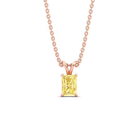 1-ct-radiant-cut-fancy-lab-grown-vived-yellow-solitaire-necklace-in-rose-gold-fdpd8469ragvyellowangle1-1.00ct-nl-rg.jpg