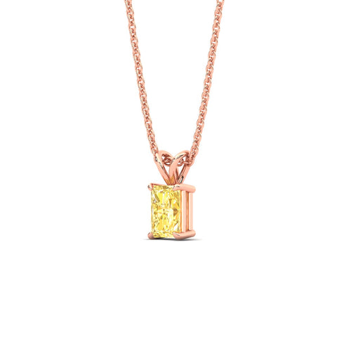 1-ct-radiant-cut-fancy-lab-grown-vived-yellow-solitaire-necklace-in-rose-gold-fdpd8469ragvyellowangle2-1.00ct-nl-rg.jpg