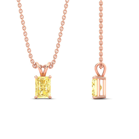 1-ct-radiant-cut-fancy-lab-grown-vived-yellow-solitaire-necklace-in-rose-gold-fdpd8469ragvyellowangle3-1.00ct-nl-rg.jpg