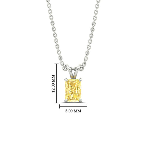 1-ct-radiant-cut-fancy-lab-grown-vived-yellow-solitaire-necklace-in-white-gold-fdpd8469ragvyellowangle1-1.00ct-nl-wg-hw.jpg