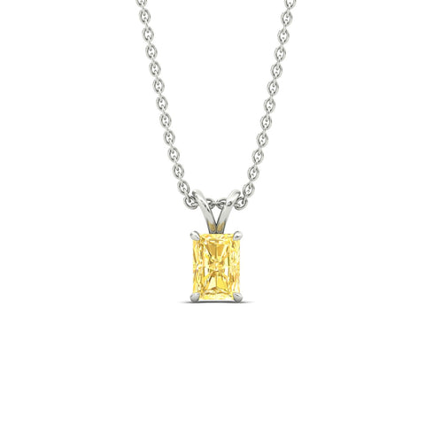 1-ct-radiant-cut-fancy-lab-grown-vived-yellow-solitaire-necklace-in-white-gold-fdpd8469ragvyellowangle1-1.00ct-nl-wg.jpg