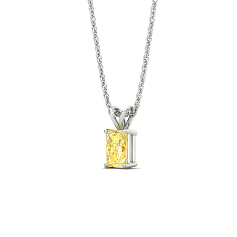1-ct-radiant-cut-fancy-lab-grown-vived-yellow-solitaire-necklace-in-white-gold-fdpd8469ragvyellowangle2-1.00ct-nl-wg.jpg