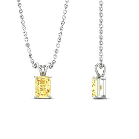 1-ct-radiant-cut-fancy-lab-grown-vived-yellow-solitaire-necklace-in-white-gold-fdpd8469ragvyellowangle3-1.00ct-nl-wg.jpg