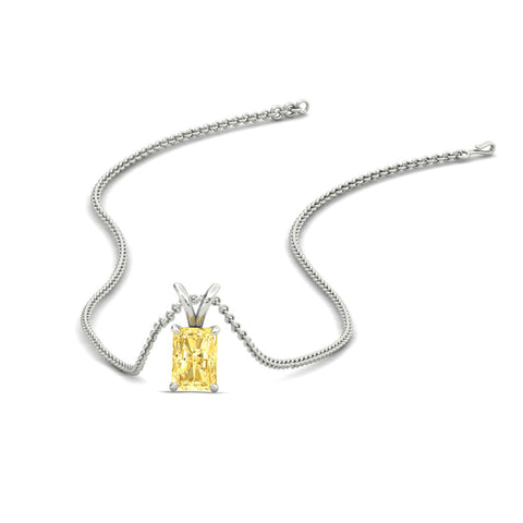 1-ct-radiant-cut-fancy-lab-grown-vived-yellow-solitaire-necklace-in-white-gold-fdpd8469ragvyellowsleep-1.00ct-nl-wg.jpg