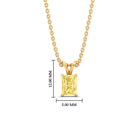 1-ct-radiant-cut-fancy-lab-grown-vived-yellow-solitaire-necklace-in-yellow-gold-fdpd8469ragvyellowangle1-1.00ct-nl-yg-hw.jpg
