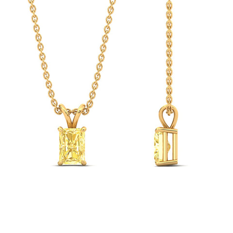 1-ct-radiant-cut-fancy-lab-grown-vived-yellow-solitaire-necklace-in-yellow-gold-fdpd8469ragvyellowangle3-1.00ct-nl-yg.jpg