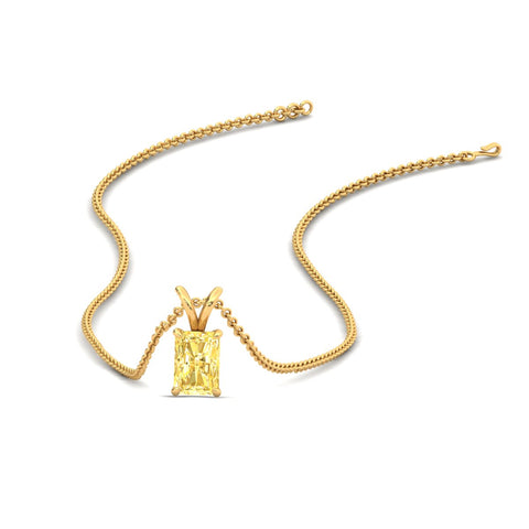 1-ct-radiant-cut-fancy-lab-grown-vived-yellow-solitaire-necklace-in-yellow-gold-fdpd8469ragvyellowsleep-1.00ct-nl-yg.jpg