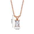Thumbnail 40 - 1-ct-radiant-cut-solitaire-necklace-in-rose-gold-FDPD8469ANGLE1-RA-1.00-RG-HW.jpg?v=1758796326