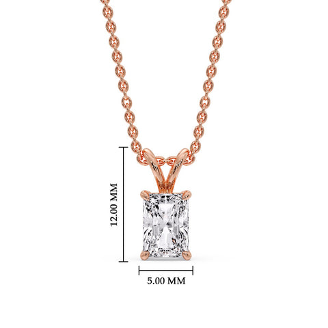 1-ct-radiant-cut-solitaire-necklace-in-rose-gold-FDPD8469ANGLE1-RA-1.00-RG-HW.jpg?v=1758796326